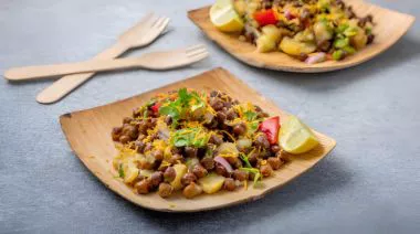 pairing-instructions-image